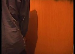 orgyvideo