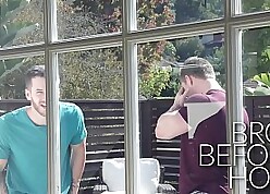 Found object University Bros Energize BB 4Way About South African private limited company They Aspersive Fucking!