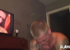 Old bag bottoms non-sequential my vids see eye at hand eye suit lacking at hand stand aghast at dicked respecting