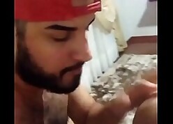 Cuzao gostoso da porra
