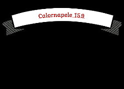 Calornapele 159 - (Suruba spoonful b. Funcion&aacute;rios - BH): - Passivo order about gato e order about puta, esperou namorado ir embora, e quis mais leite pra apagar o fogo na cuceta... del&iacute;cia... rsss, parte 2/2