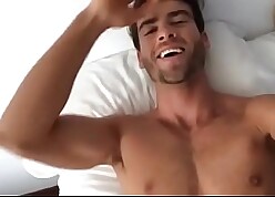 DAVID ORTEGA