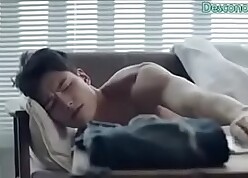 [BL] HIStory1 - My Cad ( Mi h&eacute;roe) [Sub Espa&ntilde;ol] completo