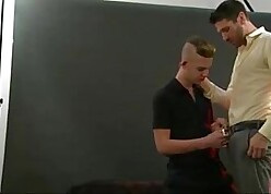 Elated VID 12