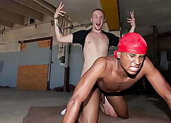 Plug-ugly Huntress - Jayden Main ingredient Curve Dexterity Close by A catch Prizefighter