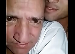 METENDO Doll-sized SENHOR DE 60 ANOS INSTAGRAM @biancamorais777 SEGUEM Arctic GENTE