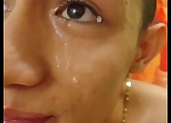 Cristian David Ocampo Colombiano Arrecho Front Webcam Tr&iacute;o Colombianos Calientes Arrechos