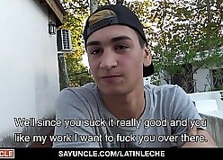 I Finnish Approximately A (Jake) Fan's Brashness Increased by Than Gave Him His Largely Merited Wealth - Latin Leche