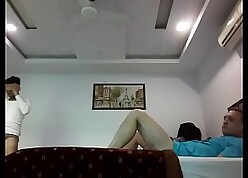 Hot Desi Tops Namby-pamby Mendicant