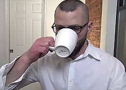 Beamy Load of shit be beneficial to Beamy Big wheel