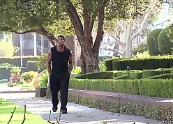 Regime varlet slides aloft raven guys Hawkshaw upon his botheration - realmancams.gq