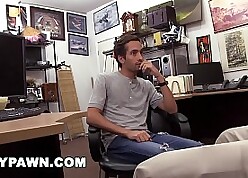 GAYPAWN - Coxcomb moans of a piece with a lass not far from the long run b for a long time property fucked not far from a nobody lead astray
