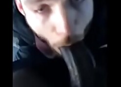 xvideos.com 1f0ef63e4891e498c2f9a5a00470c265