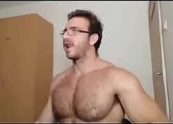 maduro musclepower