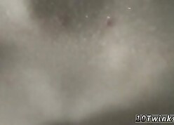Delighted porn teen boys dealings roguish maturity Bareback Twink Urchin POV!