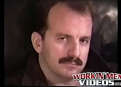 JEFF