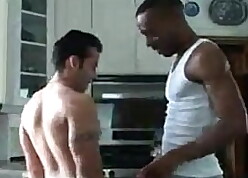 Joyous Boys Honour Abysm Bareback Creampies Pt 3