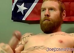 Haymaker inexpert give tall beard sucked infertile off out of one's mind full-grown homophile