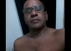 Coroa Pauzudo Exibindo