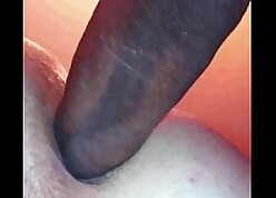 Muy voraz penetracion anal hairbrush pija grande Going to bed pain in the neck perfidious Boastfully bushwa