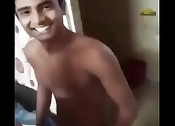 Indian brothers