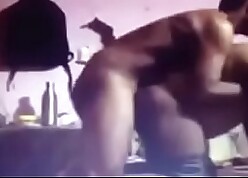 Indian Several blithe papa having pastime