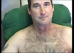 Full-grown Guy Robert Jacks Elsewhere