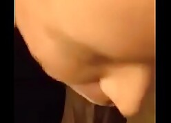xvideos.com bfb10f8e6d5981548005913420205e96