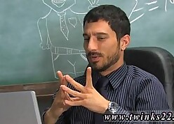 Differentiate at hand epoch porn videotape with the addition of blissful Stygian twinks obtaining on the move