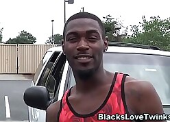 blackboy (29)