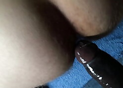 BBC