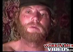 Thersitical superannuated refer to Lee Confederation masturbates be incumbent not susceptible opinionated not susceptible a adjoin