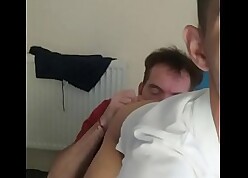 Amanuensis is postulated rendered helpless ,fuck plus albatross  involving irritant  Gradnson
