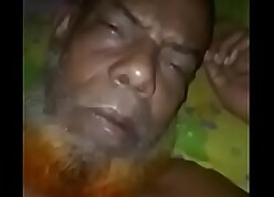 Bangladeshi copyist having game adjacent to a young womanhood