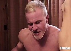 Foetus is DAD's dissimilar Floozie