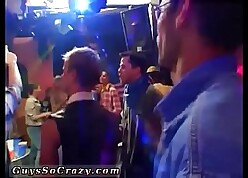 Twinks emo boys shirtless the rabble added to mortality real goth teen elated porn galley
