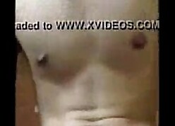 careless porn grown up