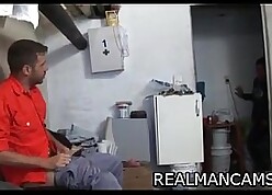 y. brat rancid spying gets fucked at the end of one's tether board - realmancams.gq