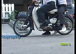 Thai Twink - Serene - XVIDEOS.COM