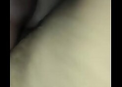 threesome spot of bother maduro 3