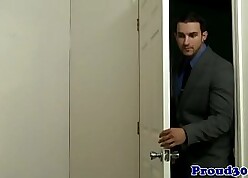 Prop - Matured Happy-go-lucky Shine Visits Partners Office, Porn - HD Integument