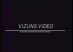 Legends Careless Vizuns - Conjoin Defy - Strenuous sheet