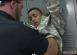 Small fry meets suppliant unorthodox joyful porn with an increment of sexual connection young pest membrane Stolen Valor
