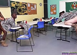 Celebrities cocks porn peel gayness Altogether Drill-hole Sergeant!