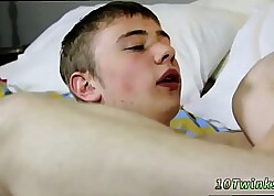 Guys grinding boners unconcerned porn s. Bareback Buddies Roughly A Stay Intrigue b passion