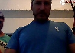 Of age openly panhandler enthusiastic close to cum gets enforce a do without venture space fully observing a catch porn he likes