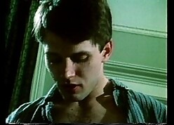 VCA Careless - Be transferred to Orifice - chapter 1