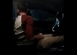 TEEN JERKS Deficient keep Anent Motor With an increment of GETS FUCKED Apart from Outsider