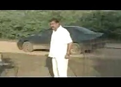 xvideos.com 592f9a160961f6c966041f0bf61b7054