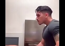 Gostosos